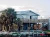 Photo for Canal front home completely remodeled