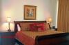 Photo for Balcony access from living area & master bedroom