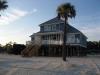 Photo for 5 Bedroom Home directly on the Gulf of Mexico