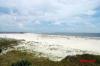 Photo for 320 Holiday Isle 320 - Condo Rental Listing Details