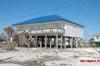 Photo for Blue Dolphin Inn: Great beachside location