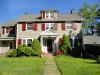 Photo for Beautiful Center Hall Colonial Circa 1875.-North Plainfield
