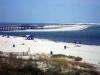 Photo for Condo  ---  3 Bedrooms, 2 Bathrooms, Sleeps 6