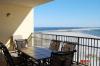 Photo for Condo:  3 Bedroom, 2 Bathroom, Sleeps 10