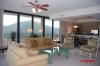 Photo for 422 Holiday Isle - Condo Rental Listing Details