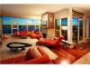 Photo for Columbia District San Diego Houses for Sale