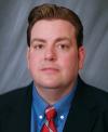Photo for Scott Hermann State Farm Insurance