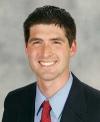 Photo for Jake Stewart State Farm Insurance