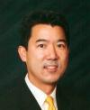 Photo for Walter Li State Farm Insurance