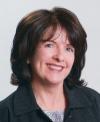 Photo for Kate McIntyre State Farm Insurance