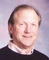 Photo for Phil Bertetta State Farm Insurance