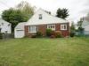 Photo for Commuter's Dream on extra large lot!-Clifton