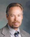 Photo for Rod Lehr State Farm Insurance