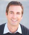 Photo for Joe Freund State Farm Insurance