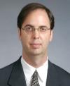 Photo for Keith Weitzen State Farm Insurance