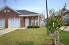Photo for Patio Home for Sale Lexington SC - 41 Crescent Moon