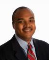 Photo for Darryl Dodson State Farm Insurance