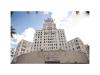 Photo for Luxury Homes for Sale In Downtown San Diego Cortez Hill