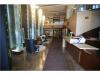 Photo for Luxury Homes for Sale In Downtown San Diego Columbia District