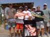 Photo for Family Fishing, Gulf Shores, Orange Beach, Al.
