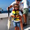 Photo for Alabama Charter Fishing on the Intimidator