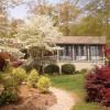 Photo for Weiss Lake House Vacation Rental