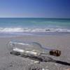 Photo for Three Palms Real Estate and Vacation Rentals