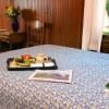 Photo for Magnolia Springs Bed & Breakfast