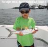 Photo for Gulf Shores fishing on your family vacation