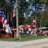 Photo for University Station RV Resort
