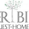 Photo for SilverBirch & The Wellington House
