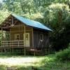 Photo for Camp, Hike, Hunt One Low Price!!!