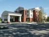 Photo for Holiday Inn Express Suites Auburn