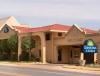 Photo for Days Inn Auburn