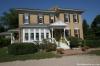 Photo for located on 11 wooded acres