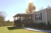 Photo for Home for sale 60 Ed DeBruhl  Alexander NC  28701