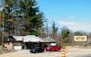 Photo for Commercial Property for Sale  695 Brevard Road  Asheville NC  28806