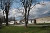 Photo for Commercial Property for Sale - Mobile Home Park 000 Davidson River Road  Pisgah Forest NC  28768