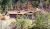 Photo for Home for Sale  1 Beechwood Knoll  Weaverville NC  28787