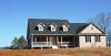 Photo for 198 Double Brook Drive Weaverville NC  28787