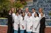 Photo for La Subrogacion | Diagnosis Genetica de Preimplantacion (PGD)