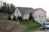 Photo for Home/Land or All for Sale  105 Parkway View Drive  Penrose NC  28766