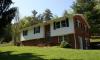 Photo for Home for Sale  86 Fletcher View Drive  Fletcher NC  28732