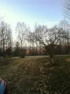 Photo for Land for Sale  00 Lackey Town Road  Old Fort  NC  8762