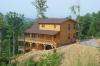 Photo for 117 Trail Blazer   Reduced Mountain Chalet   Murphy NC   Real Estate For Sale