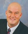 Photo for Matt Keim State Farm Insurance