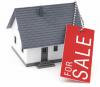 Photo for Charleston AFB - Why Use a Realtor to Sell Your Home?