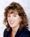 Photo for Christine Relyea State Farm Insurance