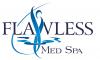 Photo for Flawless Med Spa