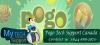 Photo for Pogo Game Customer Support Helpline Number: 1844-888-3870